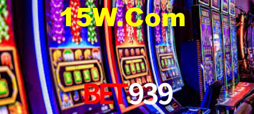Bet939