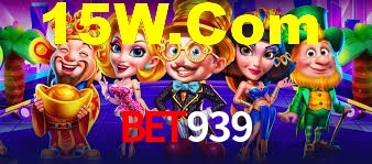 Ofertas Imperdíveis na Bet939: Promoções e Bônus Que Valem a Pena