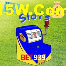 Bet939