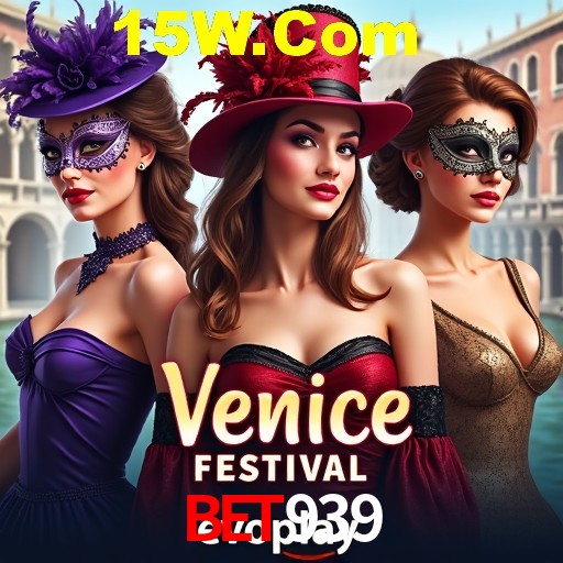 Exclusive Offers Bet939