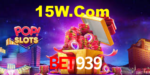 Bet939