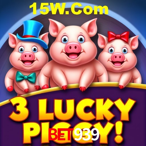 Platform Technology Bet939
