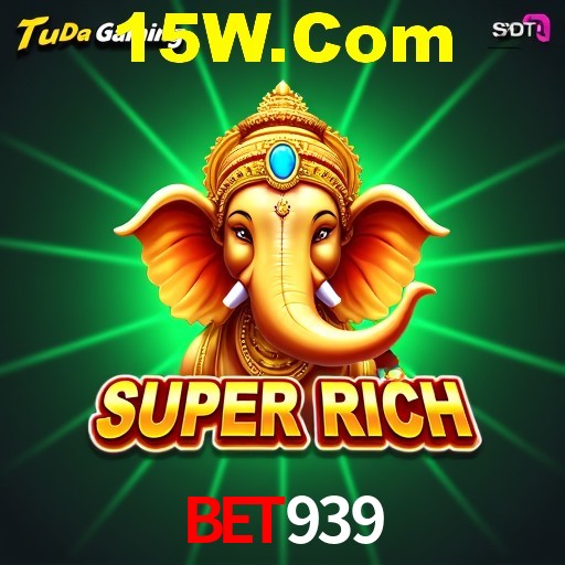 Recursos de Bônus Bet939