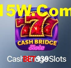 Experimente o Login Seguro Premium no Bet939