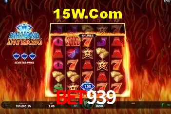 Descubra a Essência do Bet939: Nossa História e Compromissos