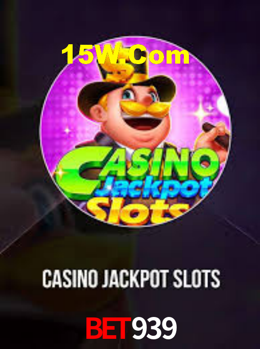 Bet939,Bet939 Com Login