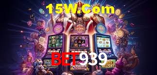 Crash Games Statistics Bet939