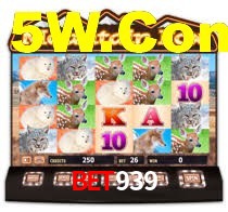 Bet939 Com Login